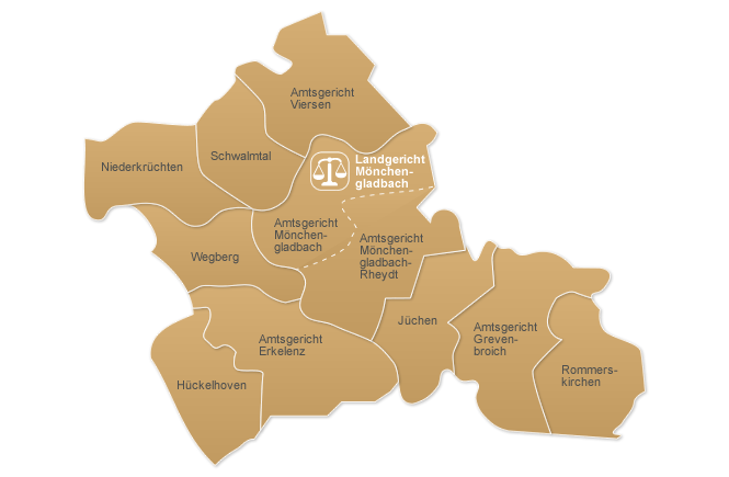 ordentliche_gerichtsbarkeiten-duesseldorf-moenchengladbach