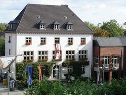 Altes Rathaus Altes Rathaus