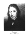 Herr Uhlhorn Herr Uhlhorn